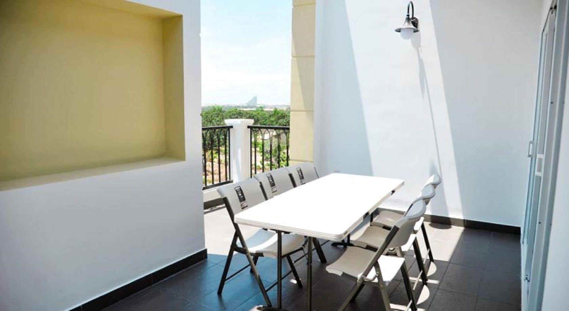 Allure Hotel Thuy Trieu Eksteriør billede
